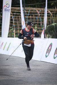 BIB: 
                            <button type="button" onclick="openModal(19554616)" class="btn btn-primary btn-sm float-right btn-popup" data-toggle="modal" data-target=".modal-high-quality">
                        <i class="fas fa-shopping-cart"></i> Add to Cart
                    </button>
                                            <button type="button" onclick="isThisMe(19554616, true)" class="btn btn-success btn-sm float-right btn-popup btn-isme hidden" data-toggle="tooltip" data-placement="bottom" title="นี่คือรูปของคุณใช่ไหม คลิกที่นี่เพื่อเอาเข้าอัลบั้ม">
                        <i class="fas fa-plus"></i> Add to album
                    </button>
                    <button type="button" onclick="isThisMe(19554616, false)" class="btn btn-warning btn-sm float-right btn-popup btn-isnotme hidden">
                        <i class="fas fa-ban"></i> Remove from album
                    </button>